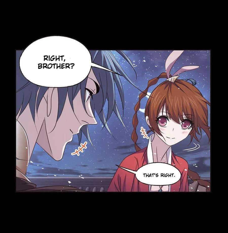 Soul Land Chapter 276 - Page 49