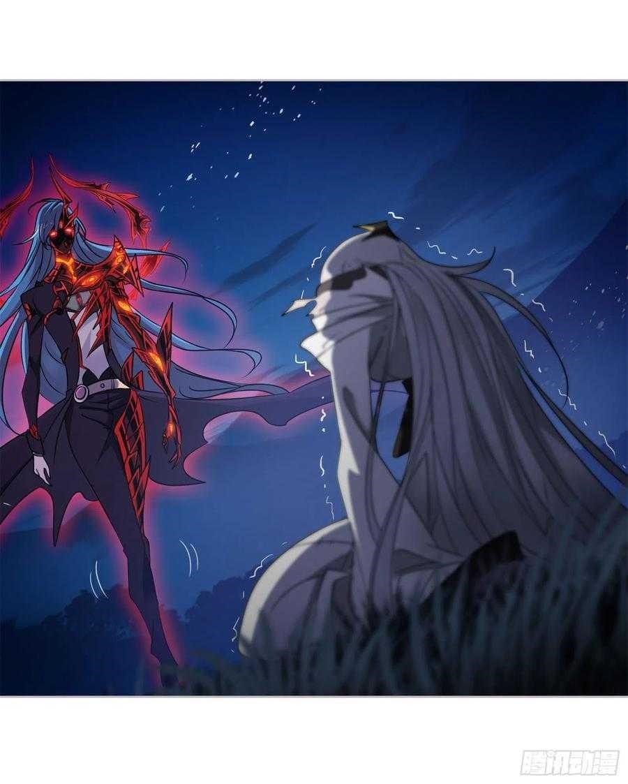 Soul Land Chapter 276 - Page 5