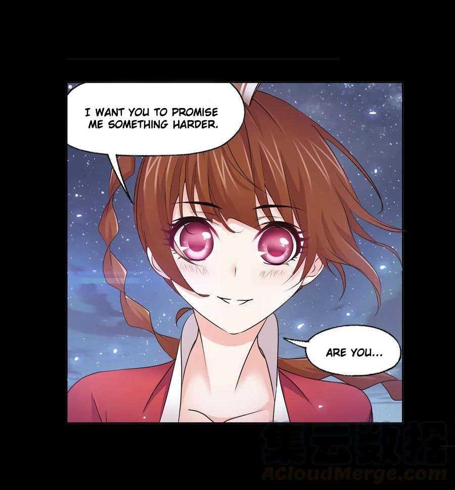 Soul Land Chapter 276 - Page 62