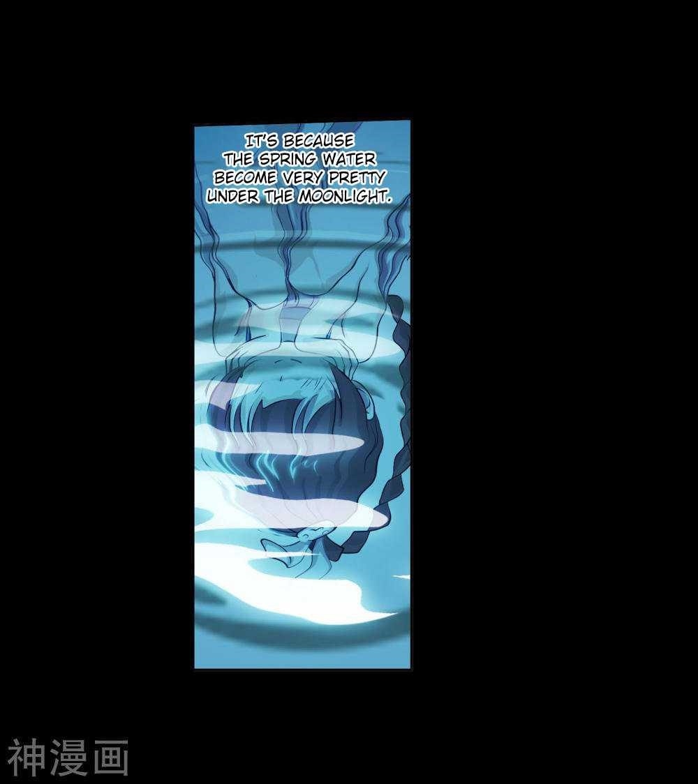 Soul Land Chapter 277 - Page 29