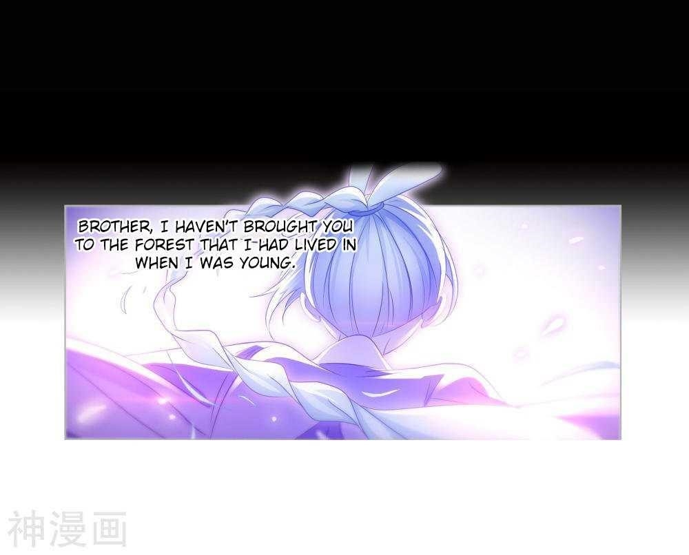 Soul Land Chapter 277 - Page 31