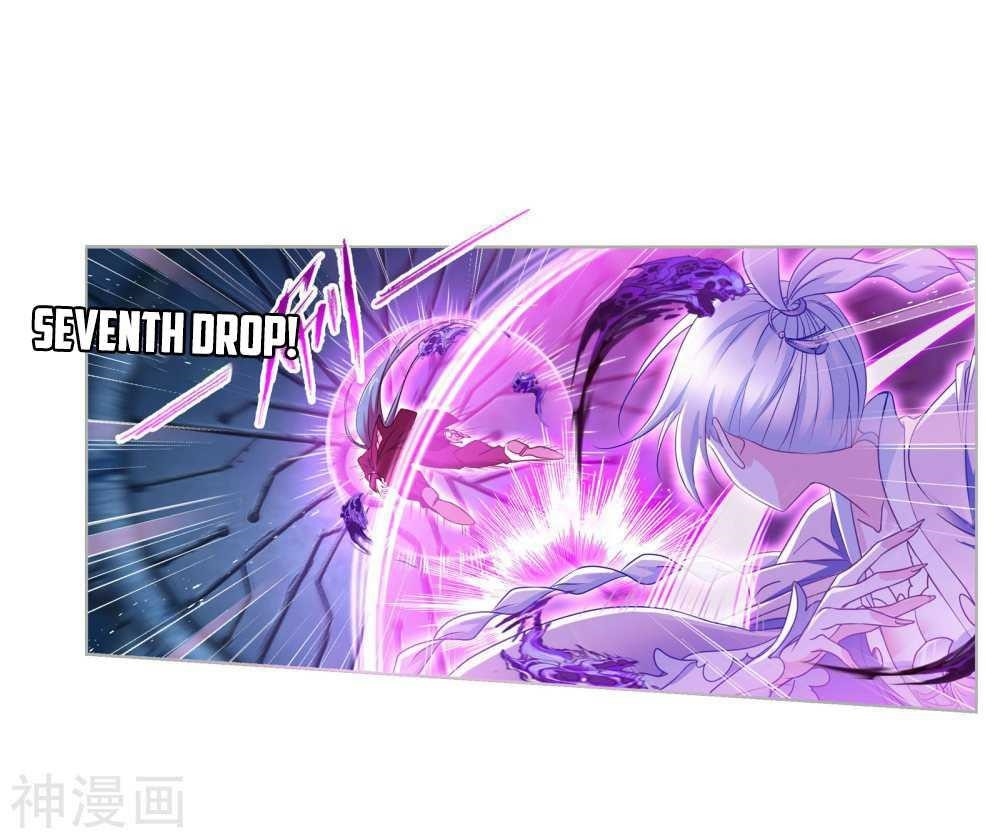 Soul Land Chapter 277 - Page 38