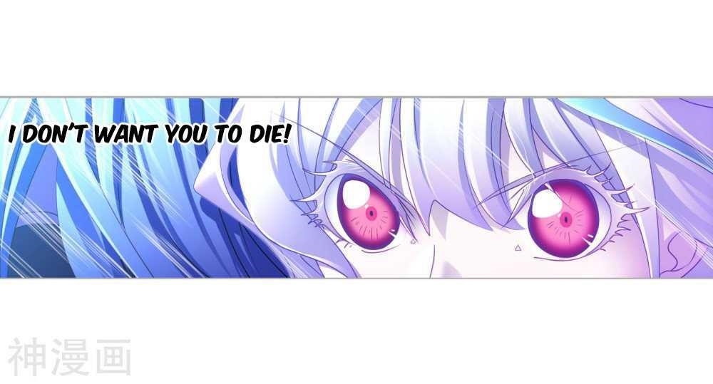 Soul Land Chapter 277 - Page 45