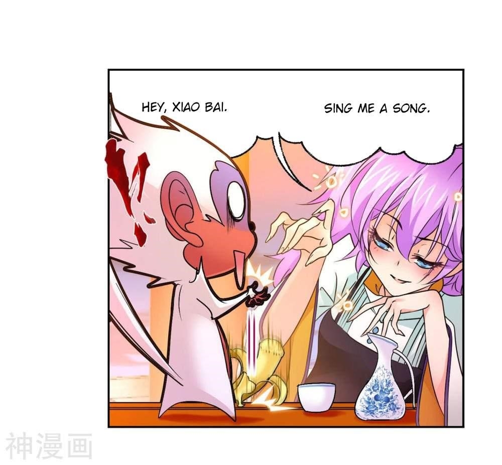 Soul Land Chapter 278 - Page 42