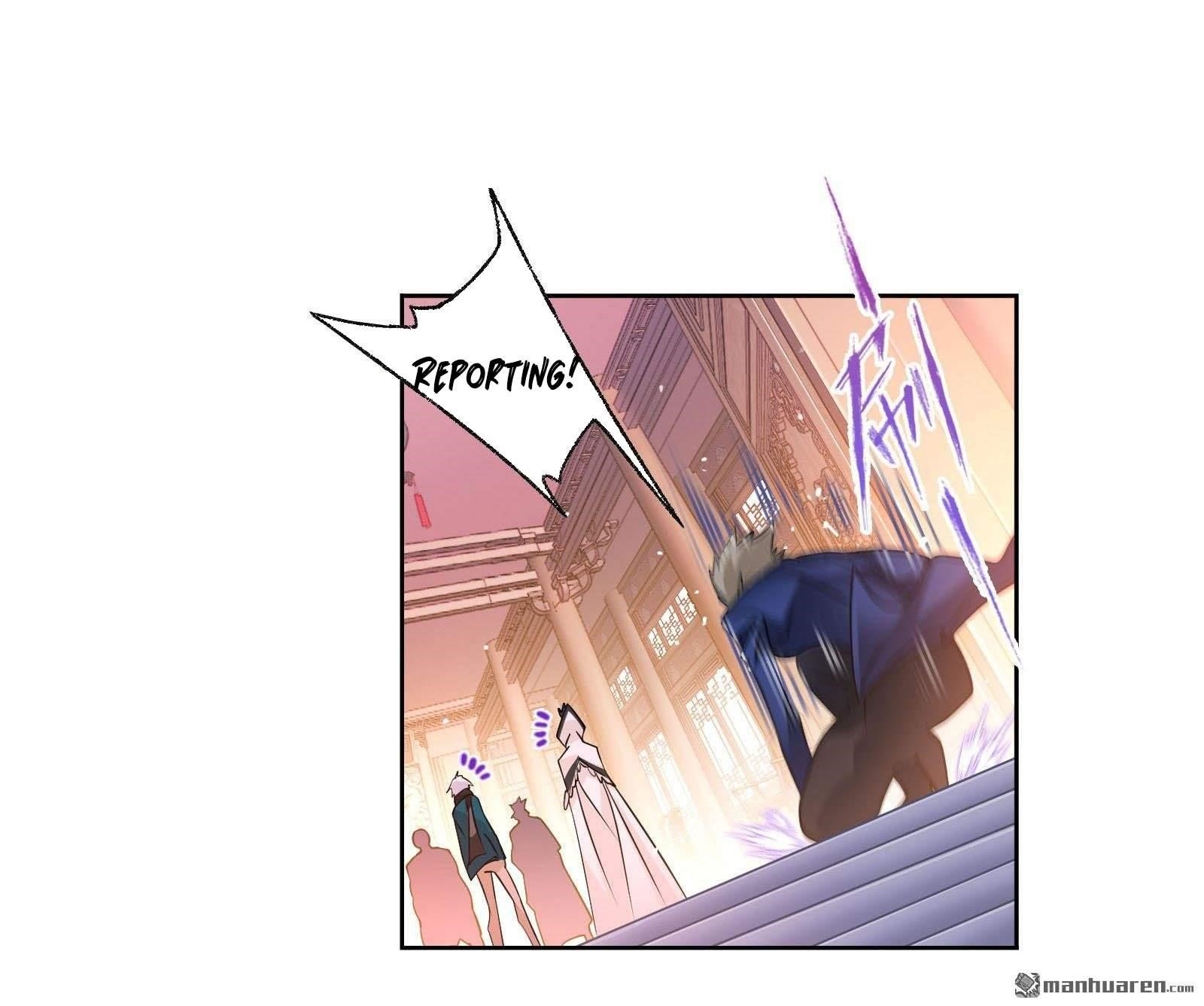 Soul Land Chapter 278 - Page 73