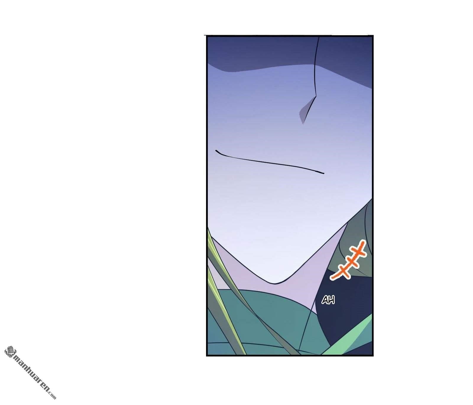 Soul Land Chapter 278 - Page 96