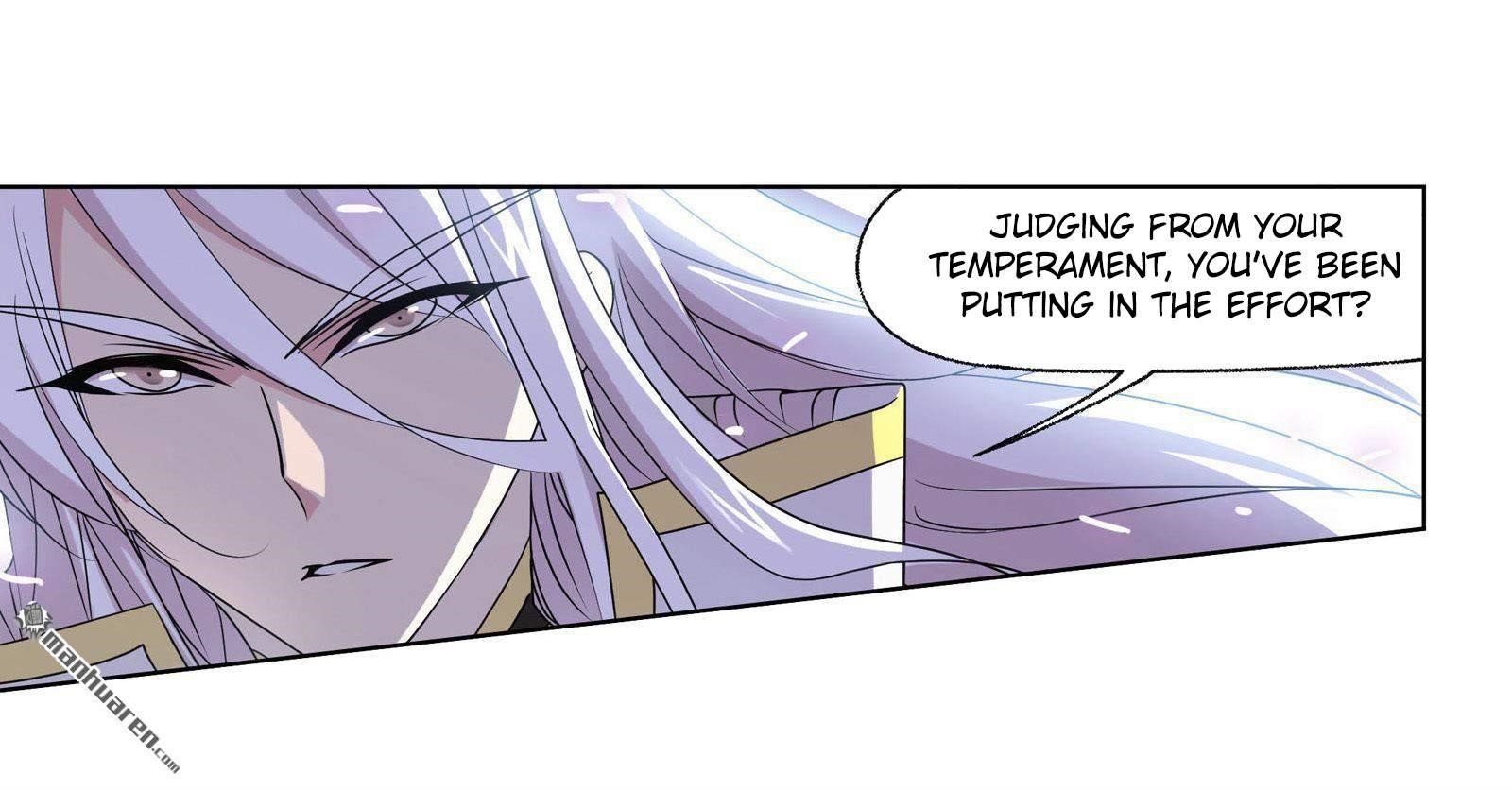 Soul Land Chapter 278 - Page 98