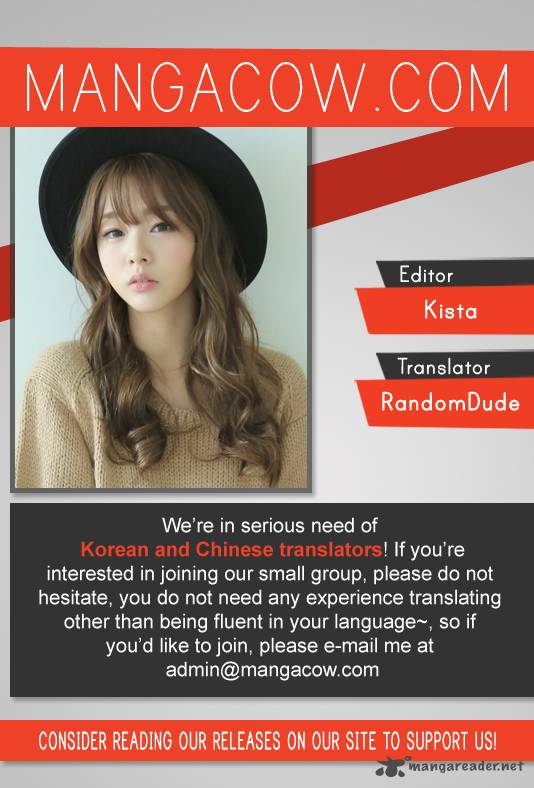 Soul Land Chapter 28 - Page 21