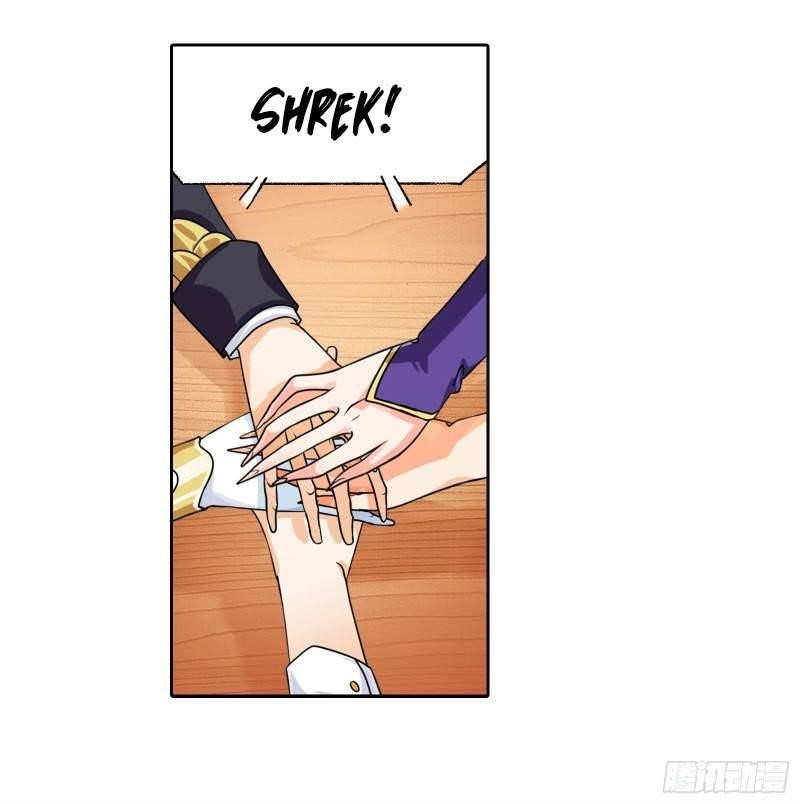 Soul Land Chapter 280 - Page 15