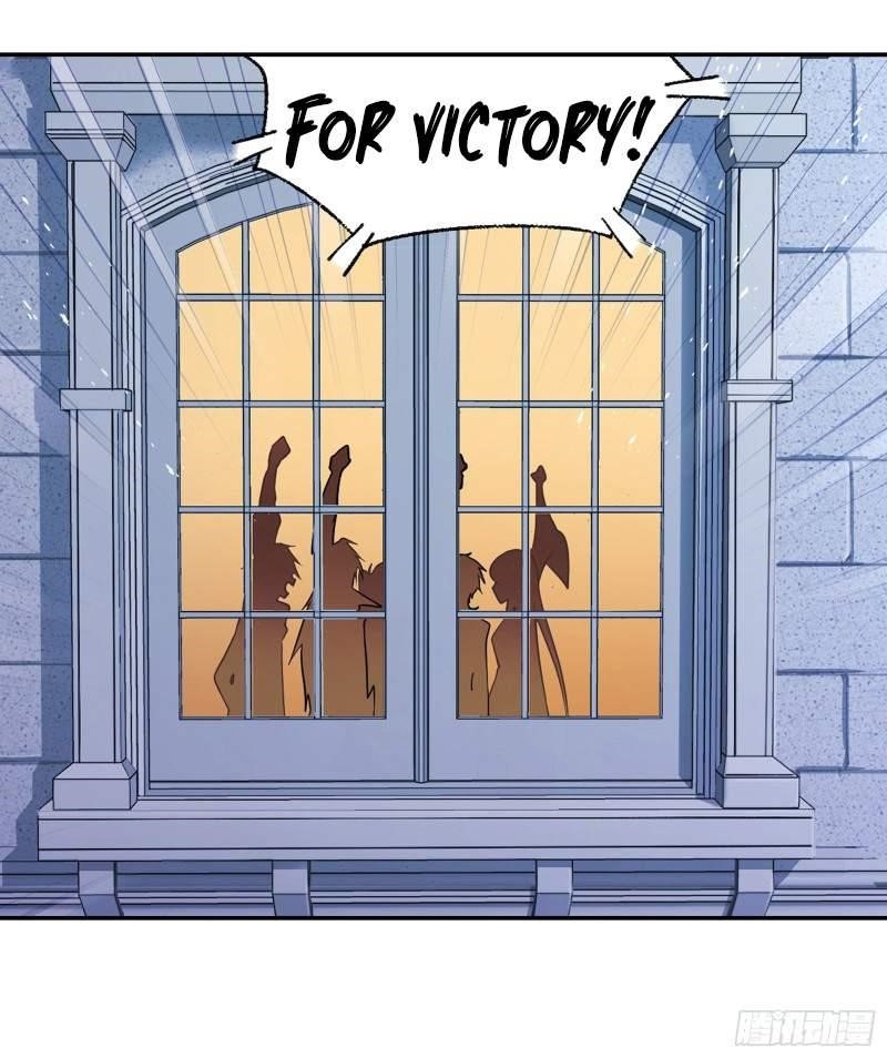 Soul Land Chapter 280 - Page 16