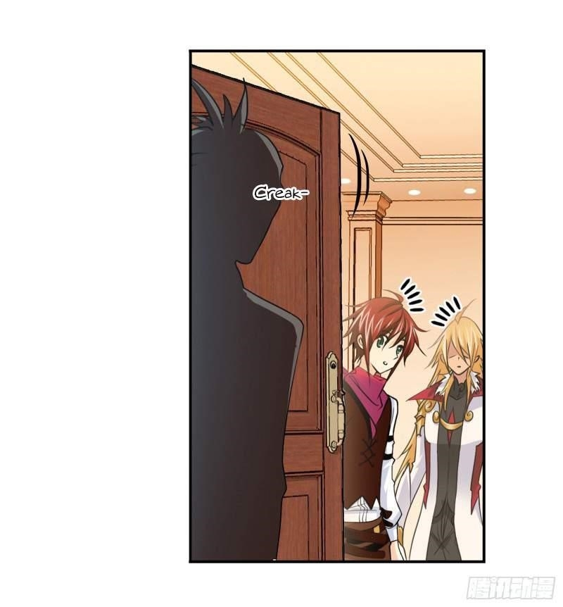 Soul Land Chapter 280 - Page 18