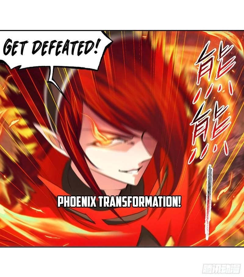 Soul Land Chapter 280 - Page 42