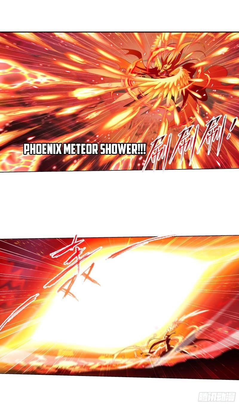 Soul Land Chapter 280 - Page 45