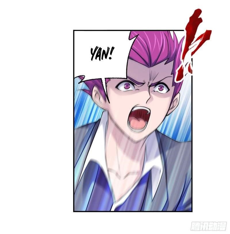 Soul Land Chapter 280 - Page 47