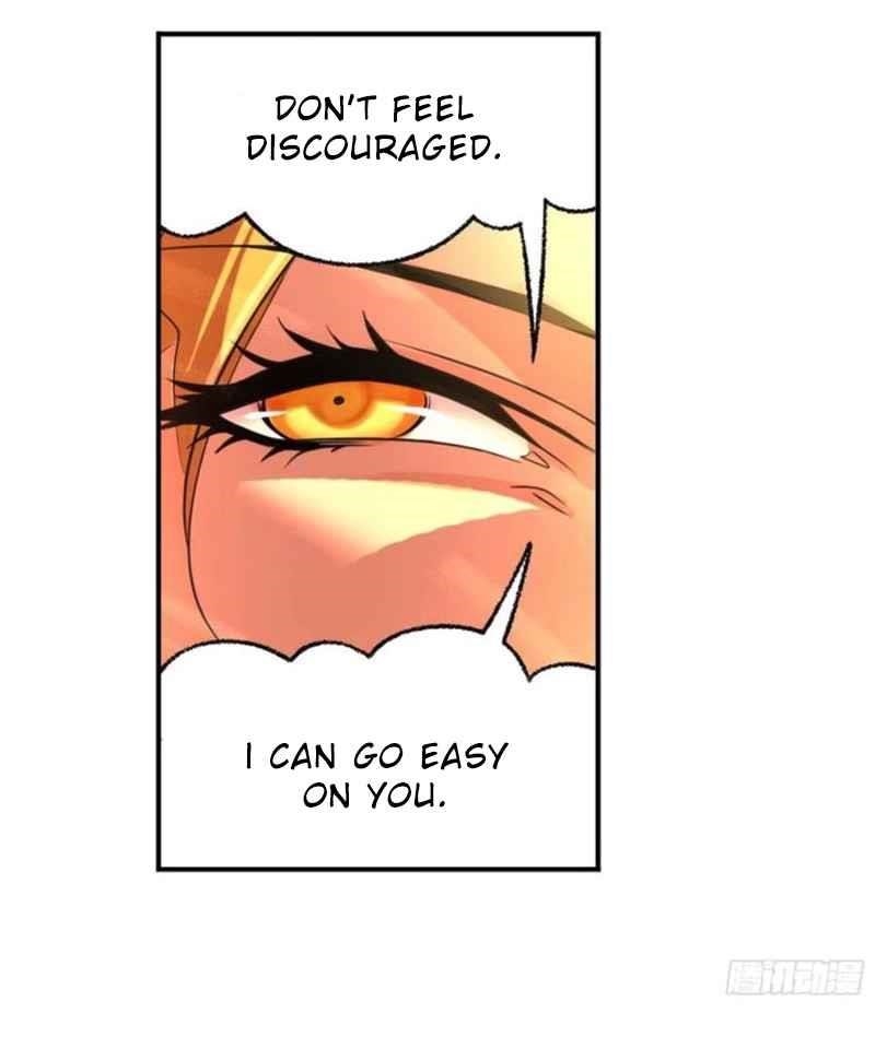 Soul Land Chapter 290 - Page 11