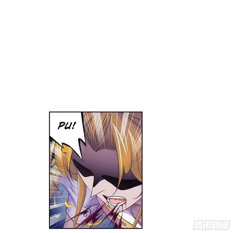 Soul Land Chapter 290 - Page 26