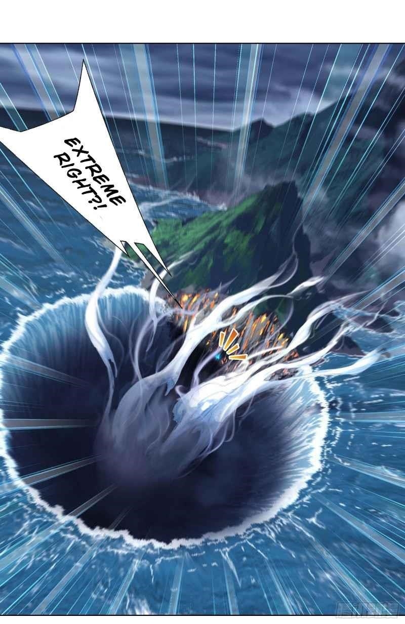 Soul Land Chapter 291 - Page 47