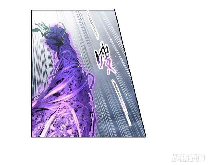 Soul Land Chapter 295 - Page 2