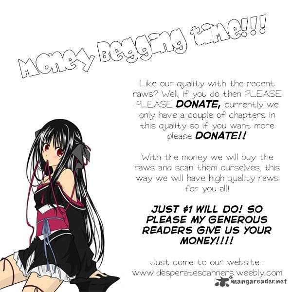 Soul Land Chapter 3 - Page 28