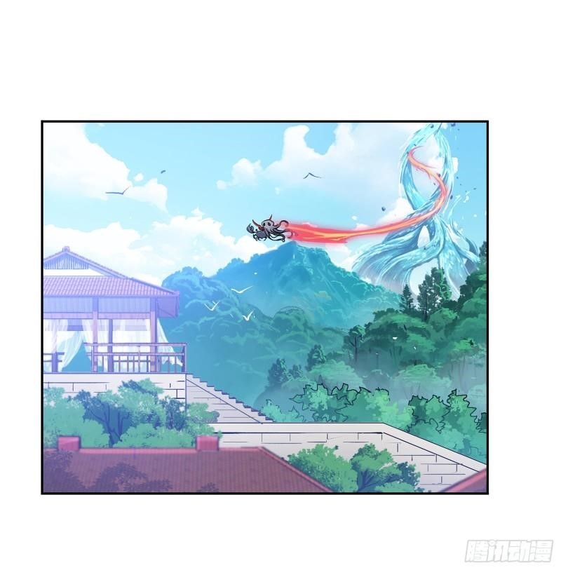 Soul Land Chapter 301 - Page 10