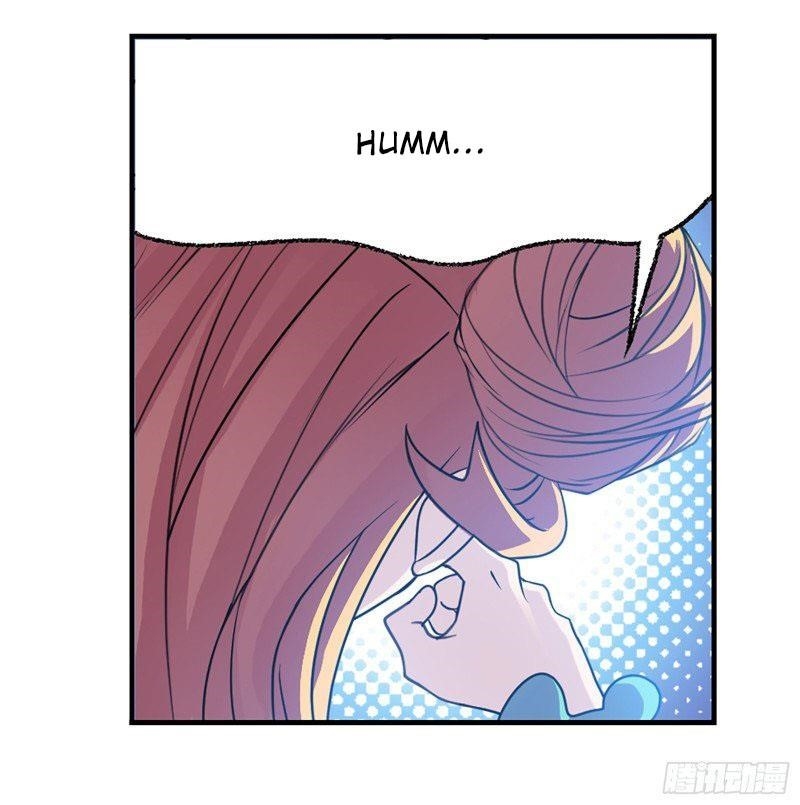 Soul Land Chapter 301 - Page 28