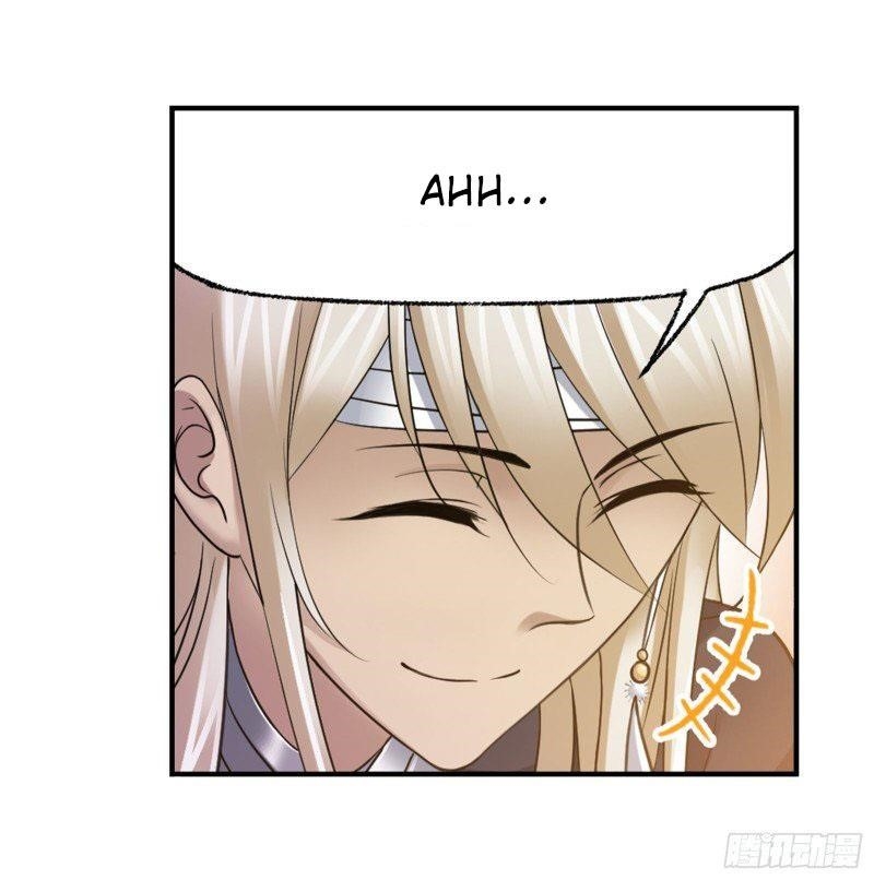 Soul Land Chapter 301 - Page 48