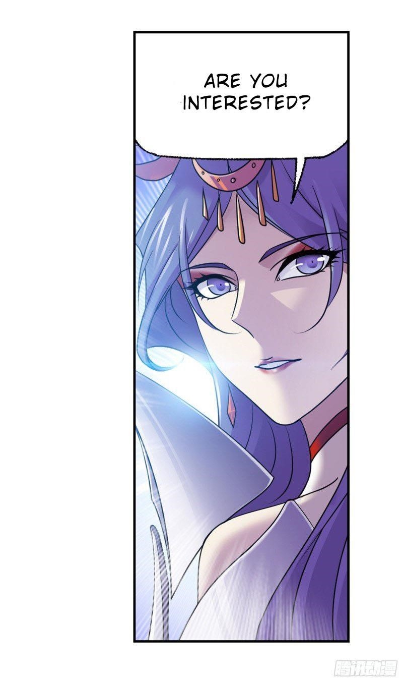 Soul Land Chapter 301 - Page 67