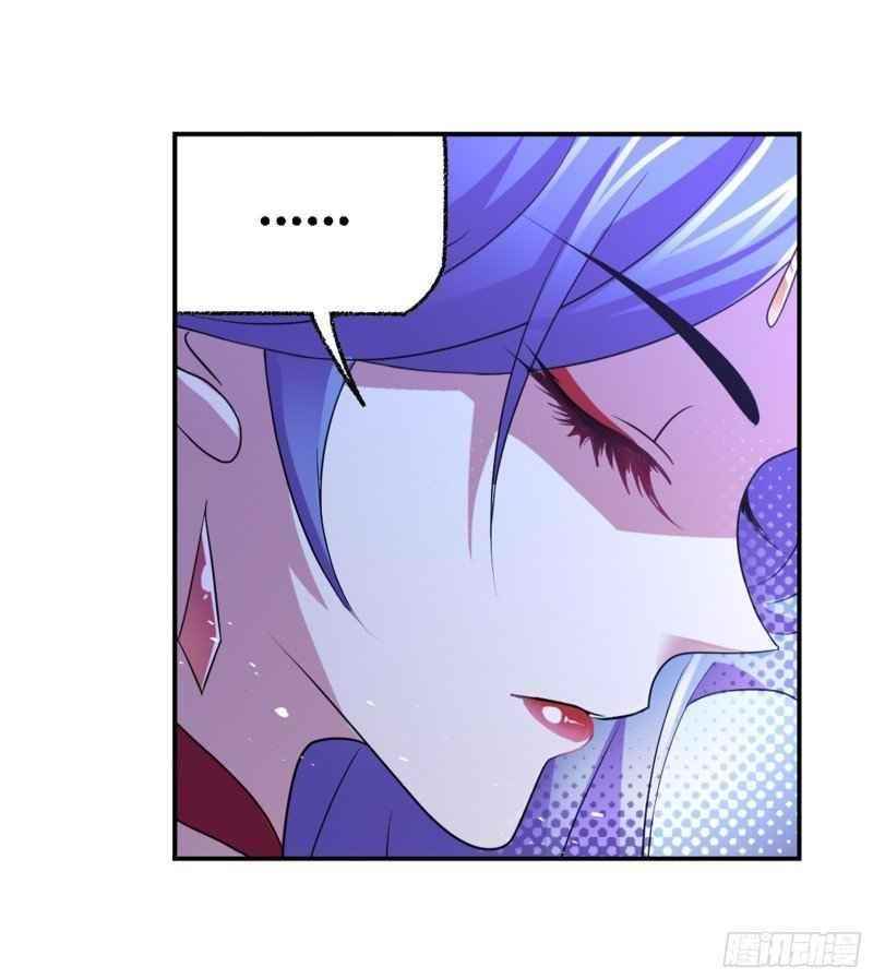 Soul Land Chapter 302 - Page 14