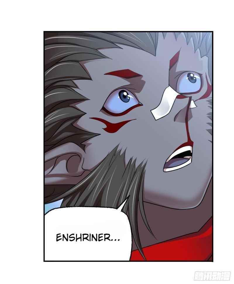 Soul Land Chapter 302 - Page 18