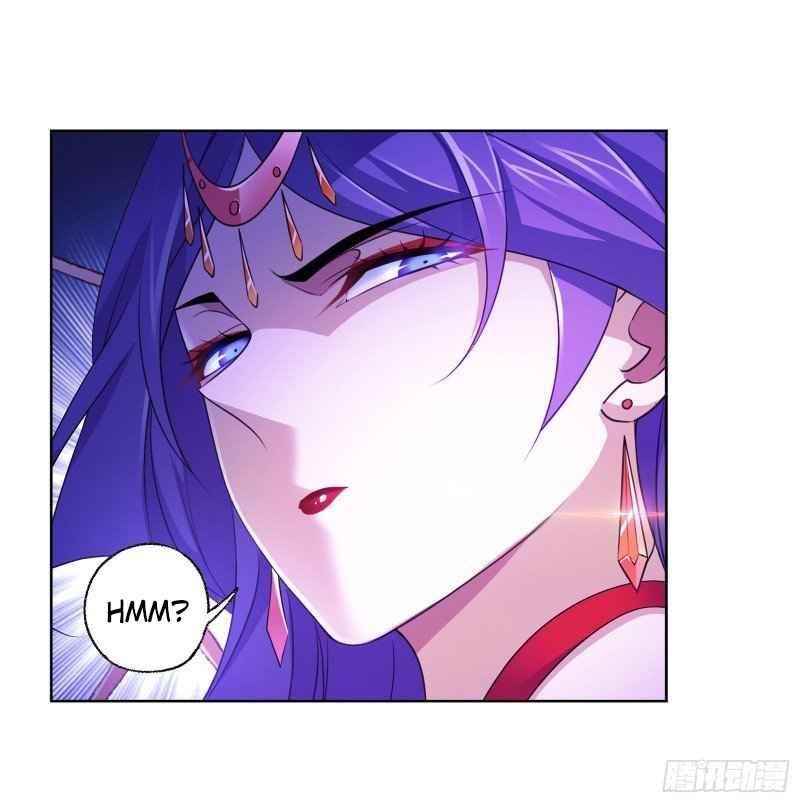 Soul Land Chapter 302 - Page 25