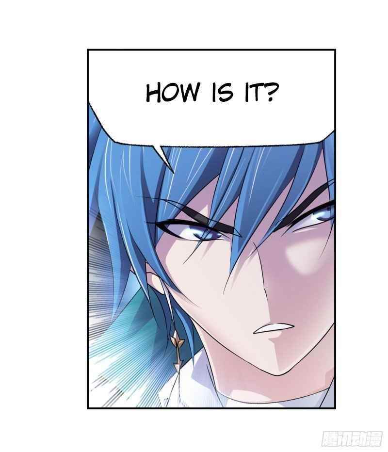 Soul Land Chapter 302 - Page 33