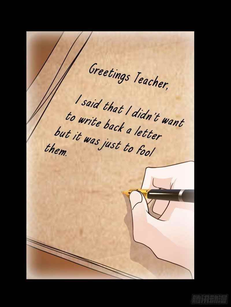 Soul Land Chapter 302 - Page 55