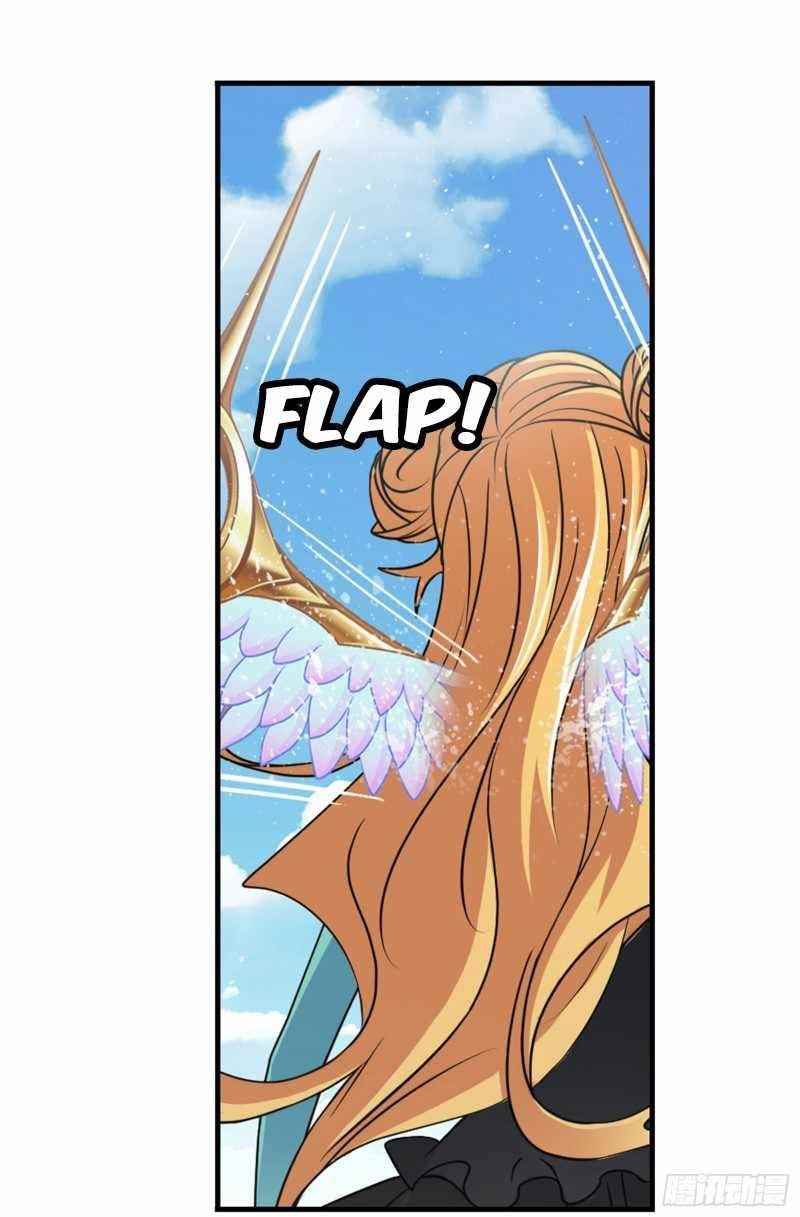 Soul Land Chapter 303 - Page 16