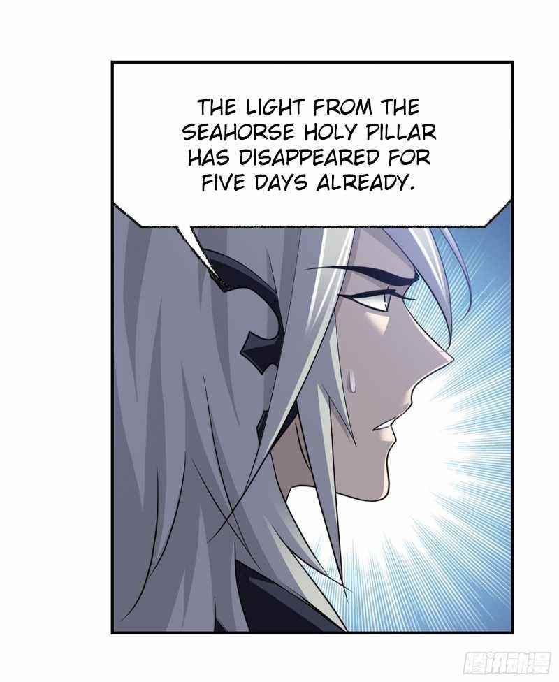 Soul Land Chapter 303 - Page 6