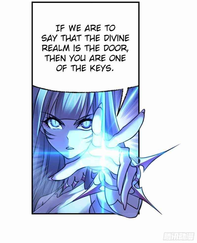 Soul Land Chapter 303 - Page 67