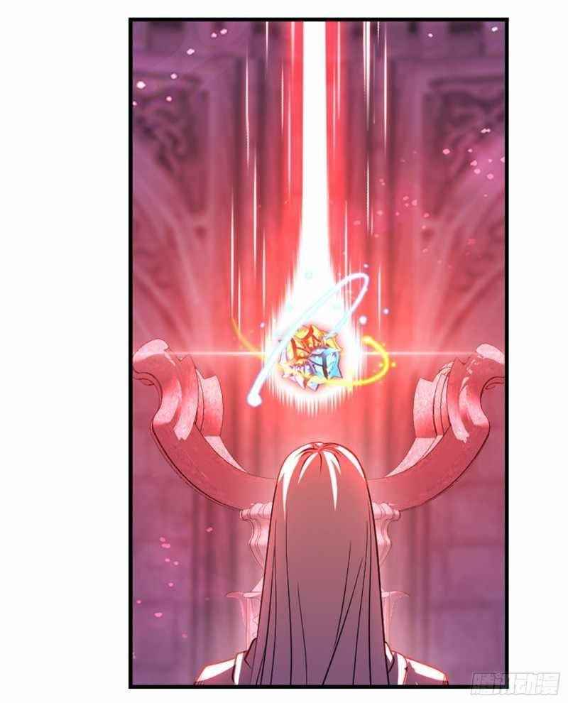 Soul Land Chapter 304 - Page 34