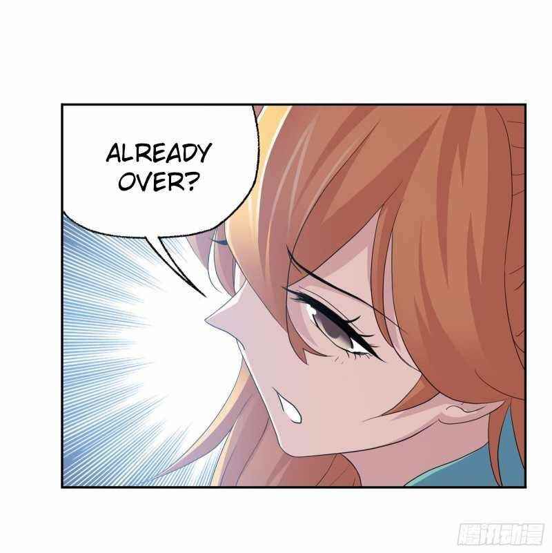 Soul Land Chapter 304 - Page 49