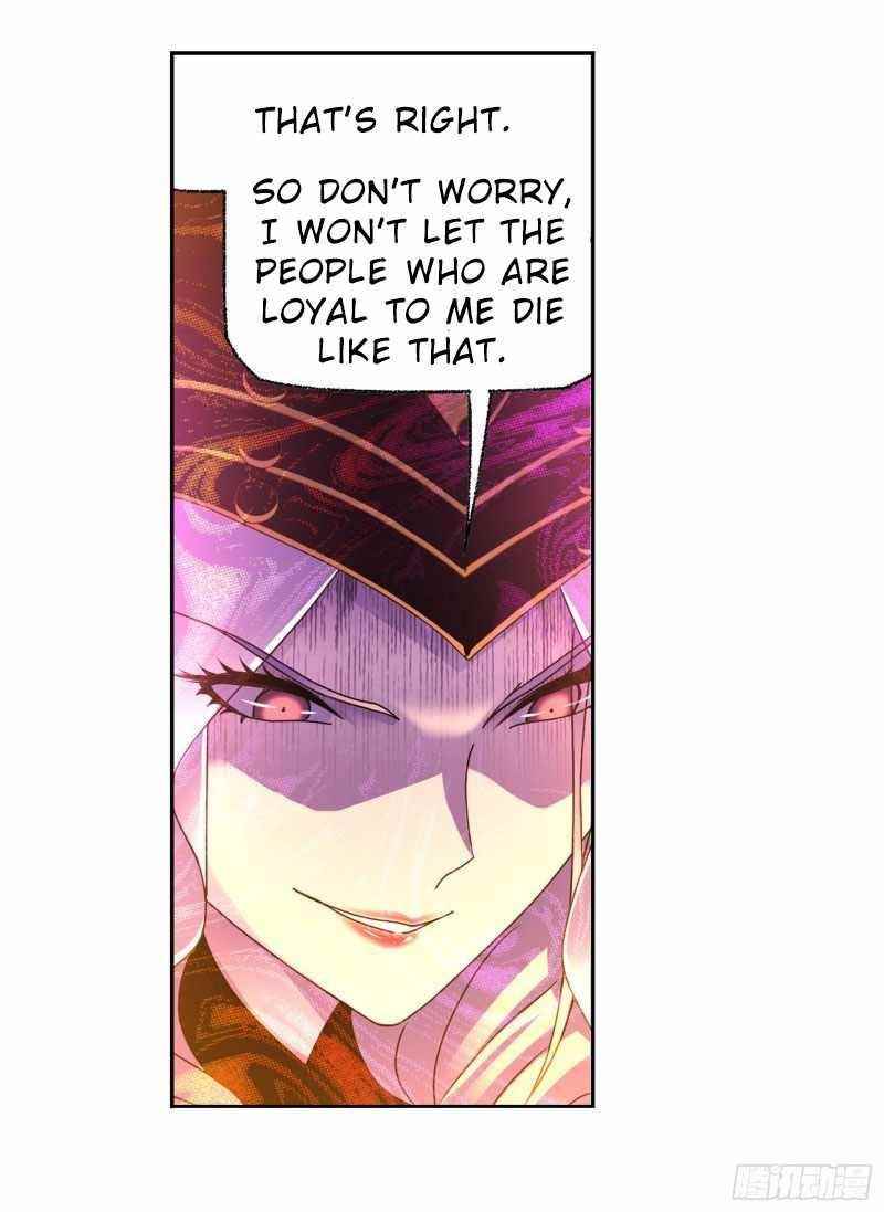 Soul Land Chapter 308 - Page 5