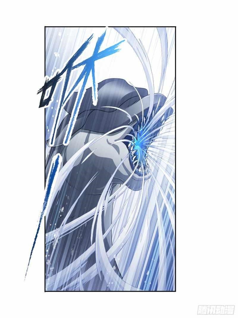 Soul Land Chapter 309 - Page 24