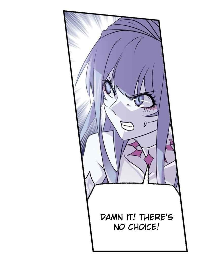 Soul Land Chapter 312 - Page 51