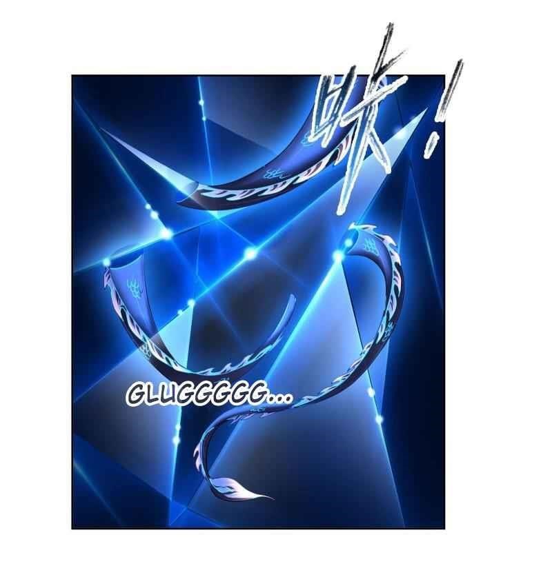 Soul Land Chapter 312 - Page 60