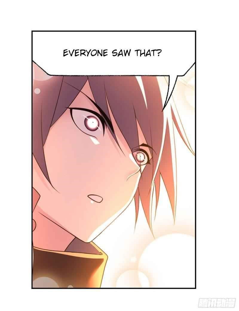 Soul Land Chapter 313 - Page 32