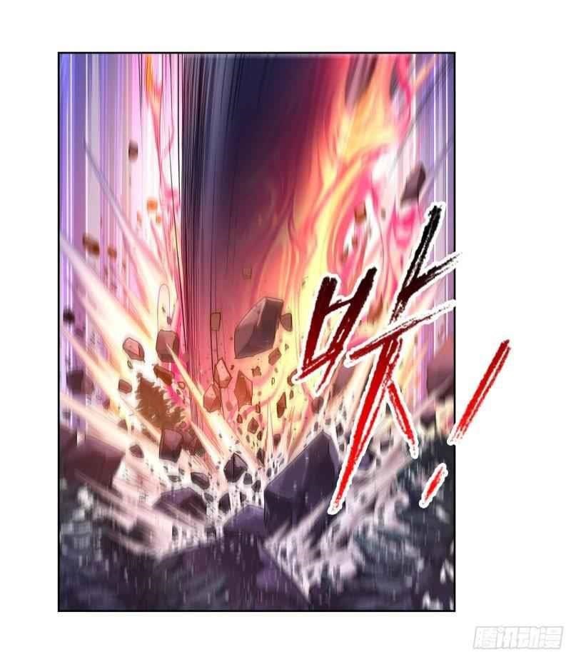 Soul Land Chapter 313 - Page 41