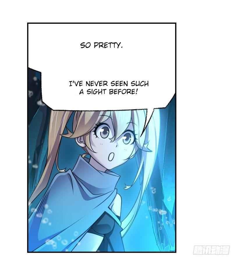 Soul Land Chapter 313 - Page 6