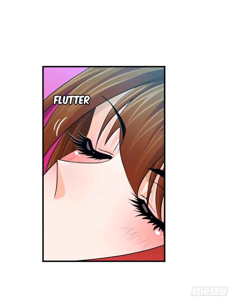 Soul Land Chapter 319 - Page 2