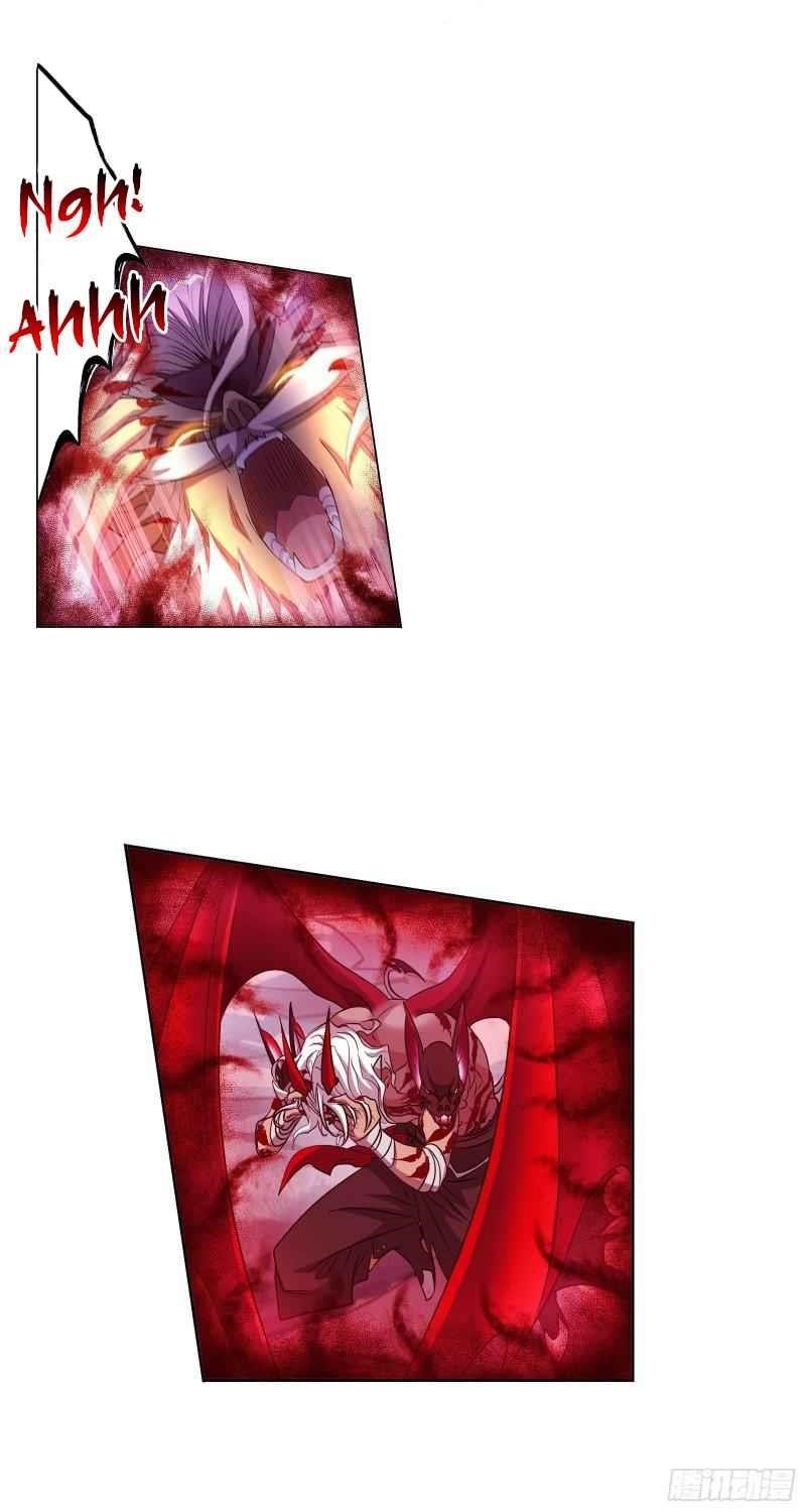 Soul Land Chapter 333 - Page 16