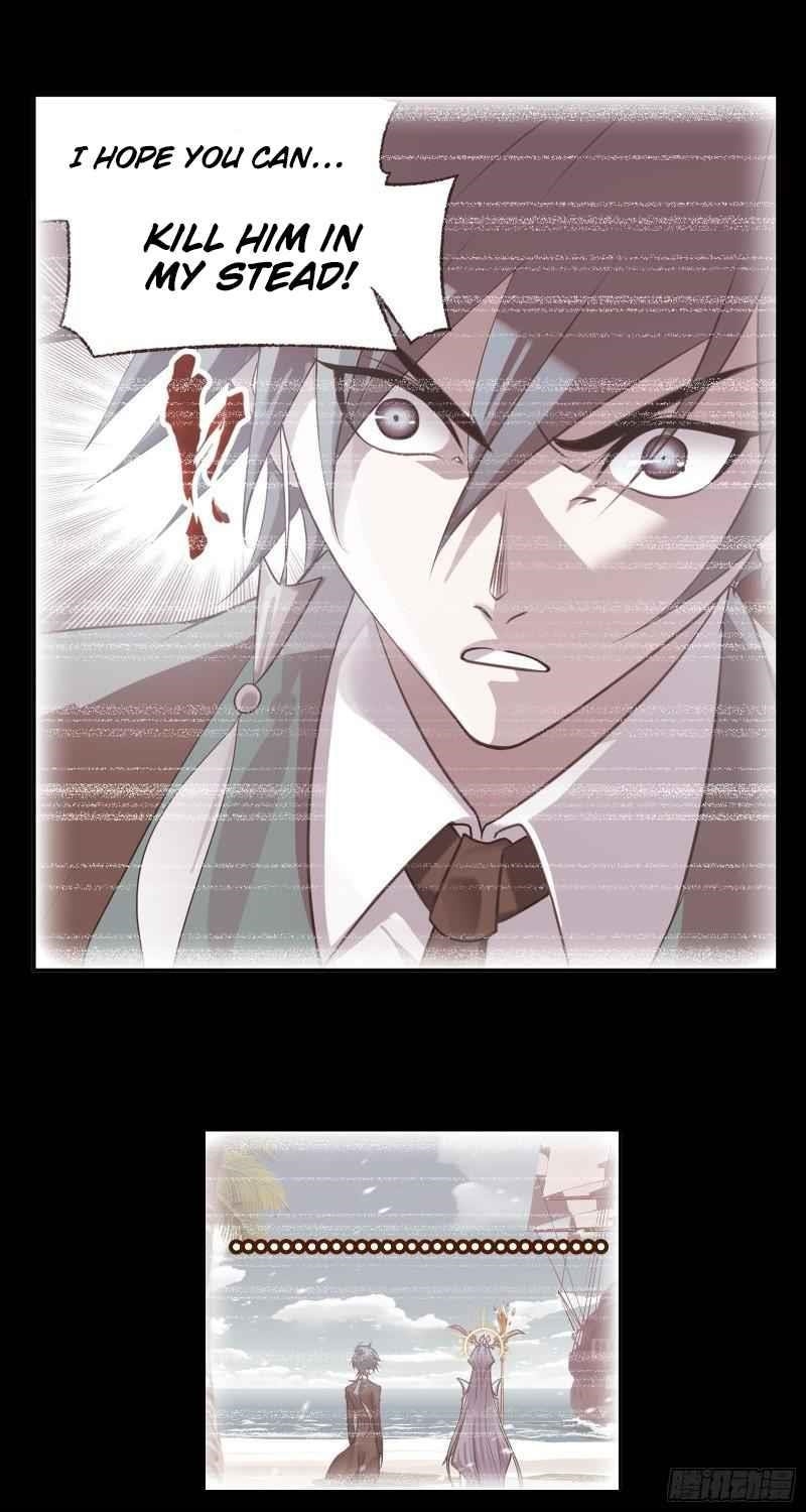 Soul Land Chapter 333 - Page 24