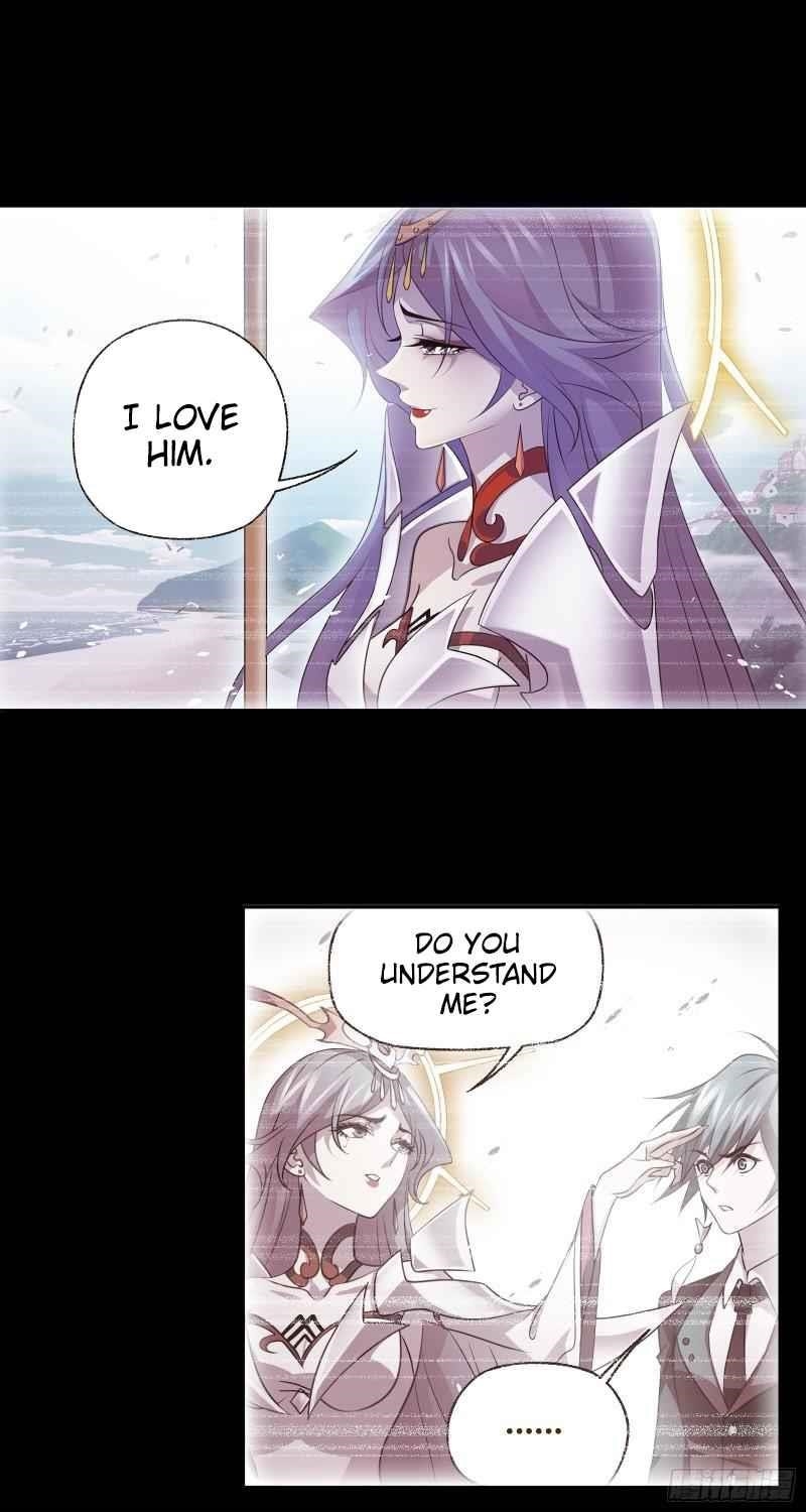 Soul Land Chapter 333 - Page 26