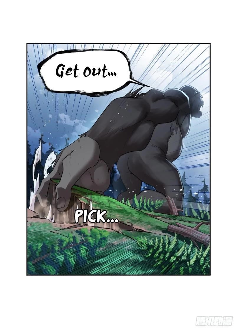 Soul Land Chapter 336 - Page 7