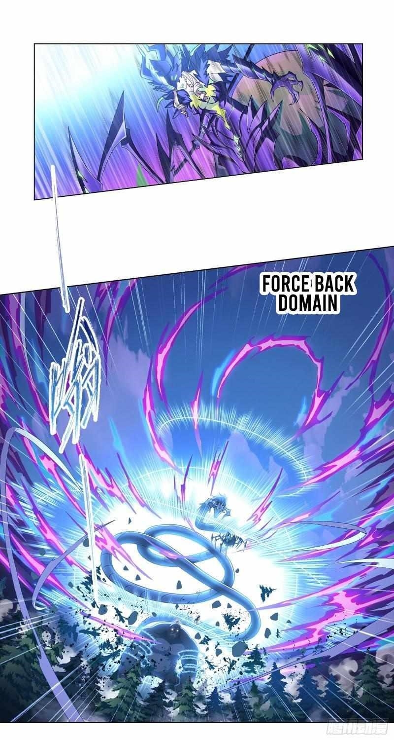 Soul Land Chapter 340 - Page 14